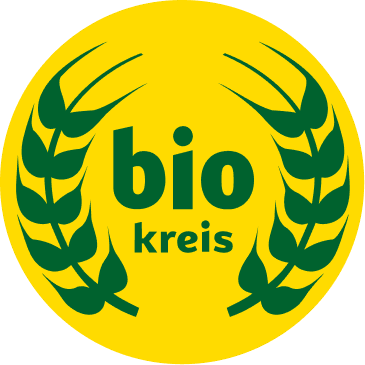 Biokreis
