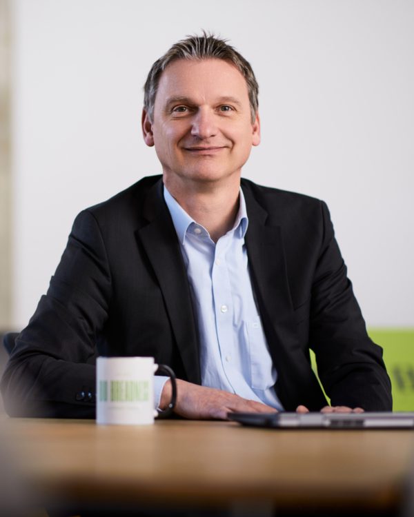 Dirk Fiedler