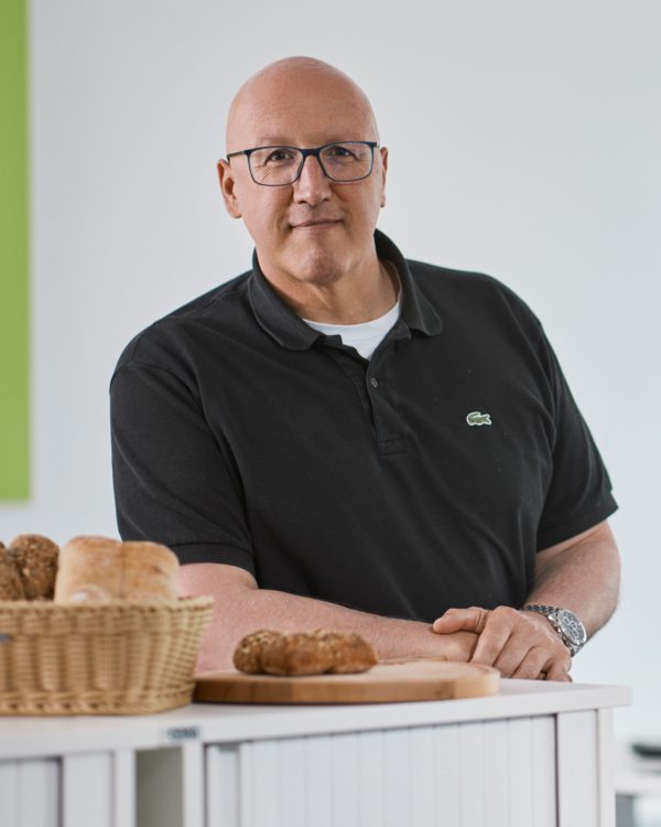 Olaf Kluy